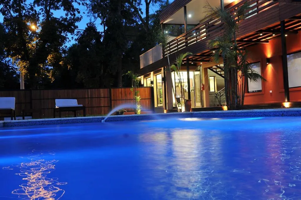 Costa Iguazu-1