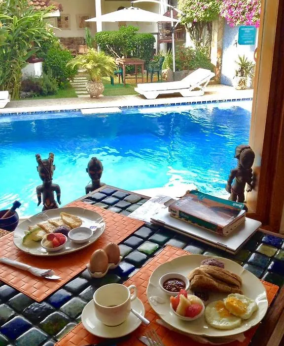 Laparadiseinn-1
