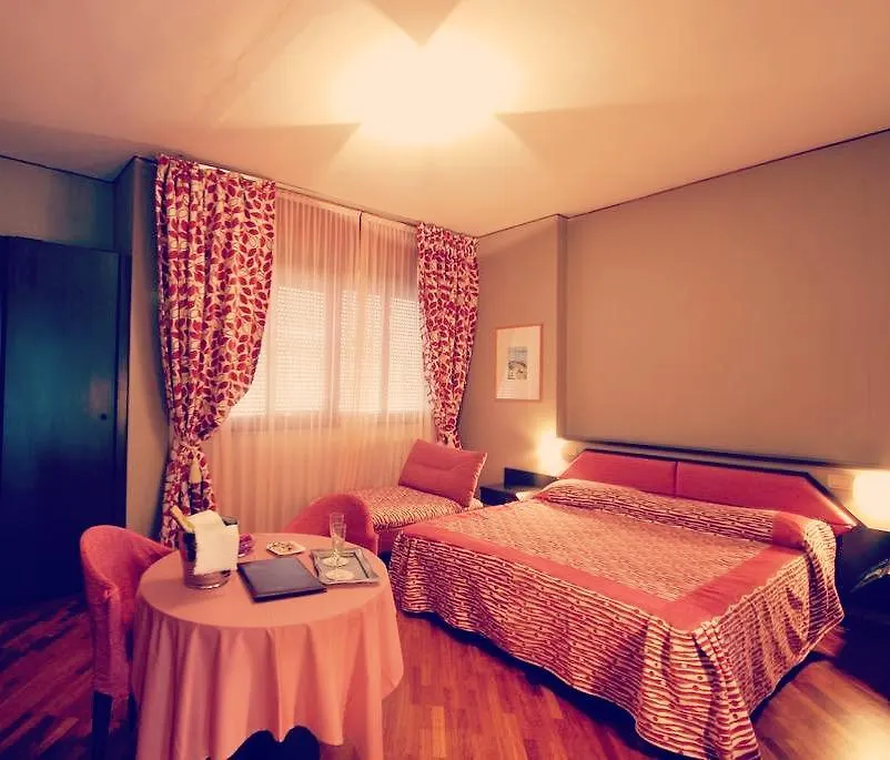 Hotel Bristol-1
