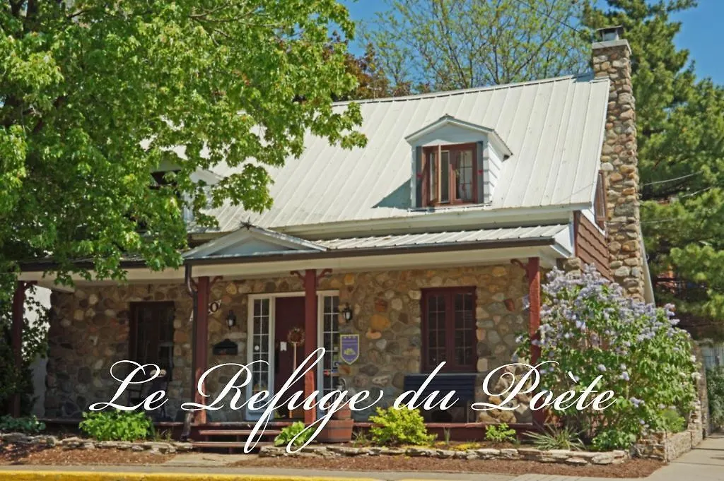 Refuge du Poète-1