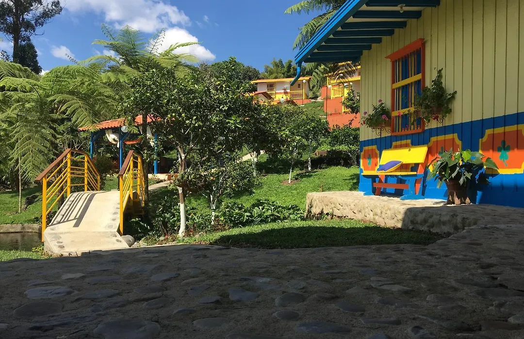 La Divina Providencia-1
