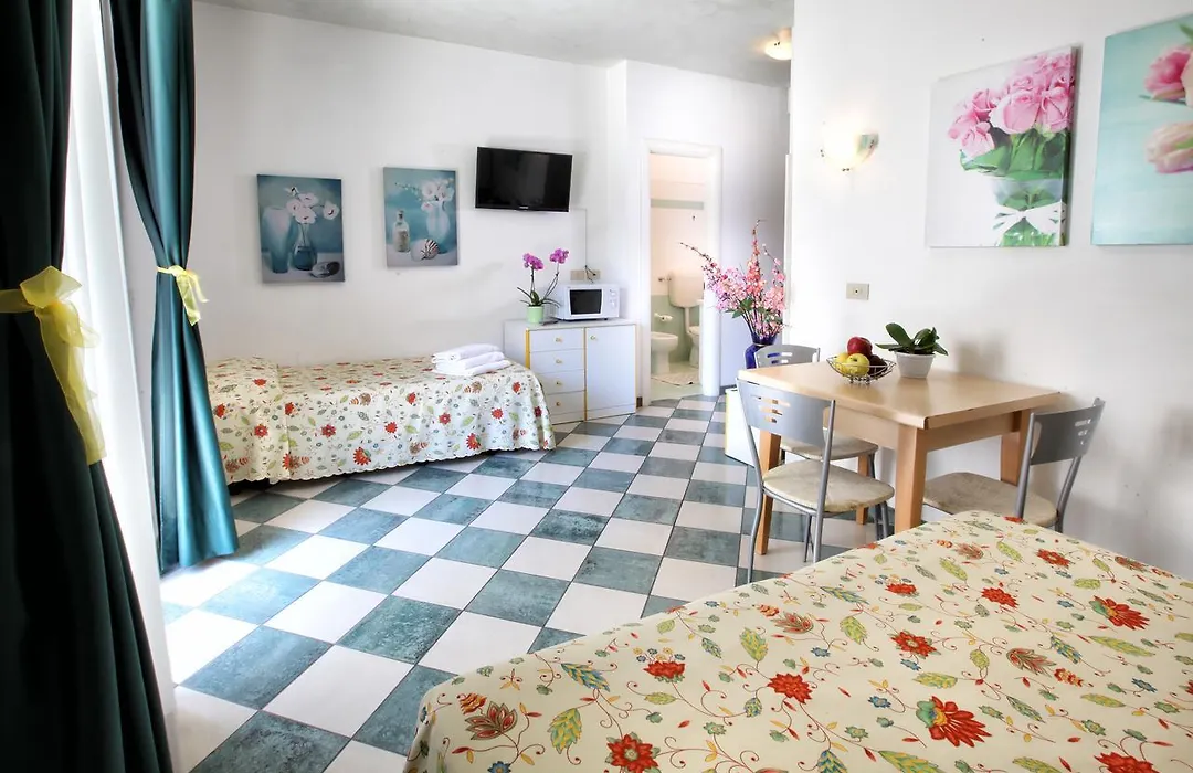 Daina Residence-1