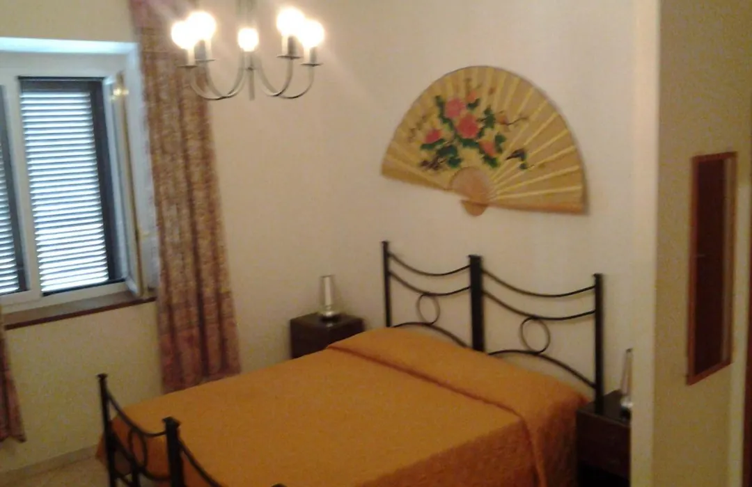 Hotel Touring-1