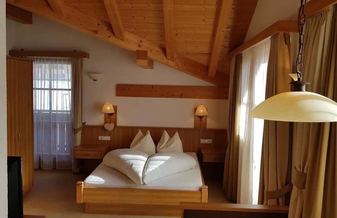 Hotel Gsieserhof-1