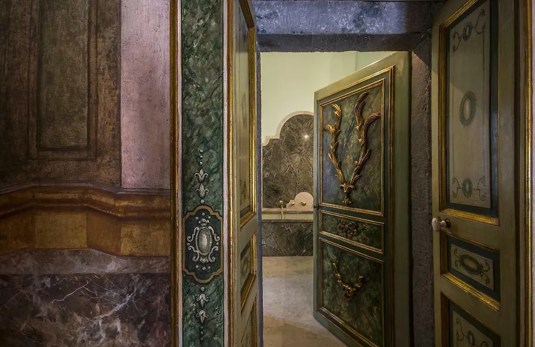 Villa Durante-1