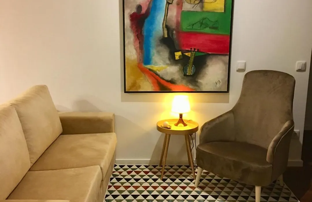 Casa Rosa Sousa-1