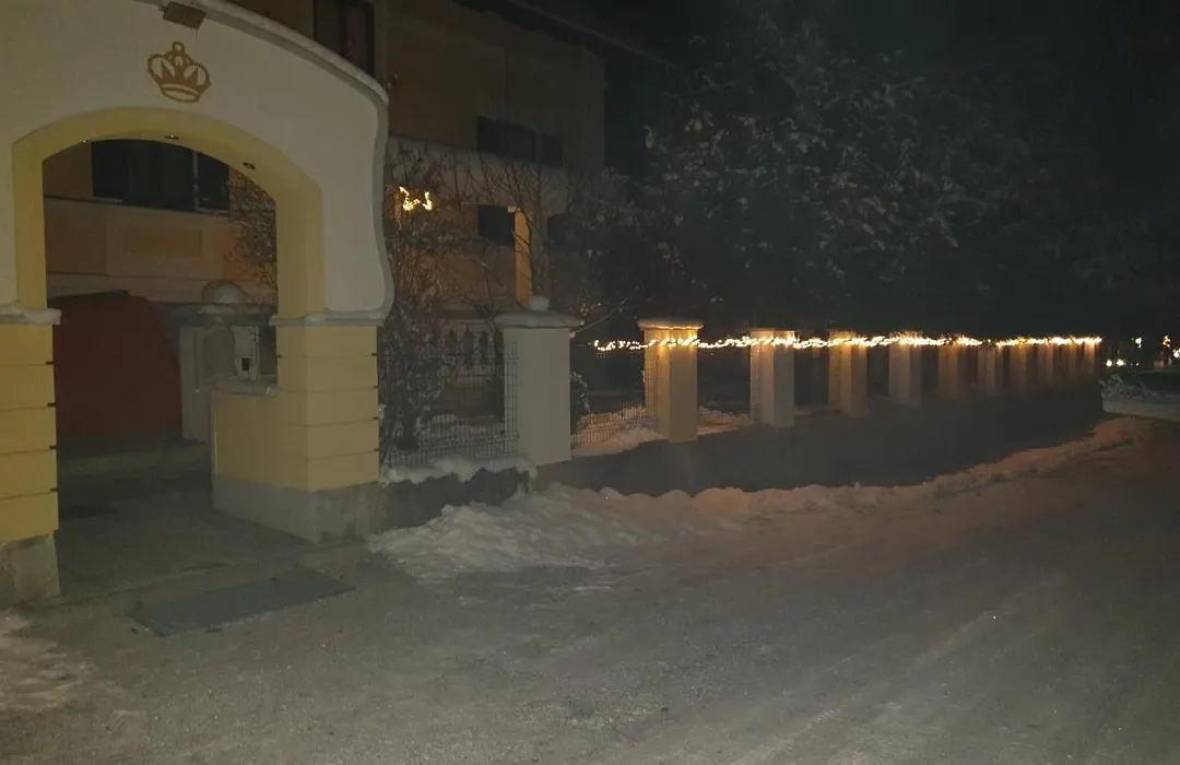 Villa Elisabeth-1