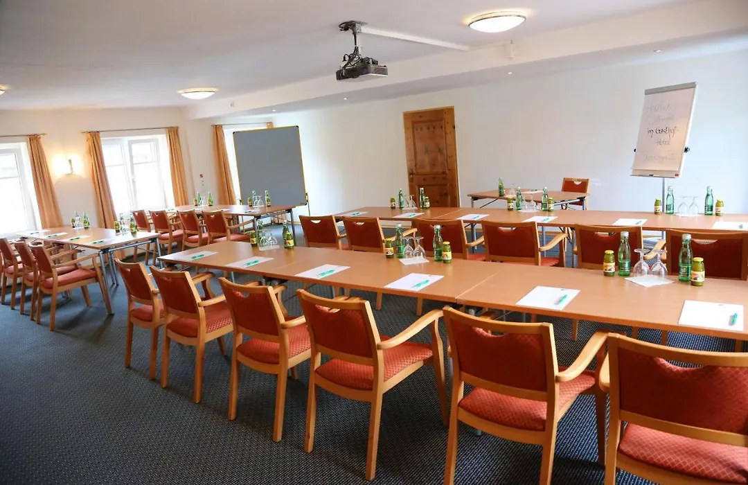 Business-Hotel Stockinger-1