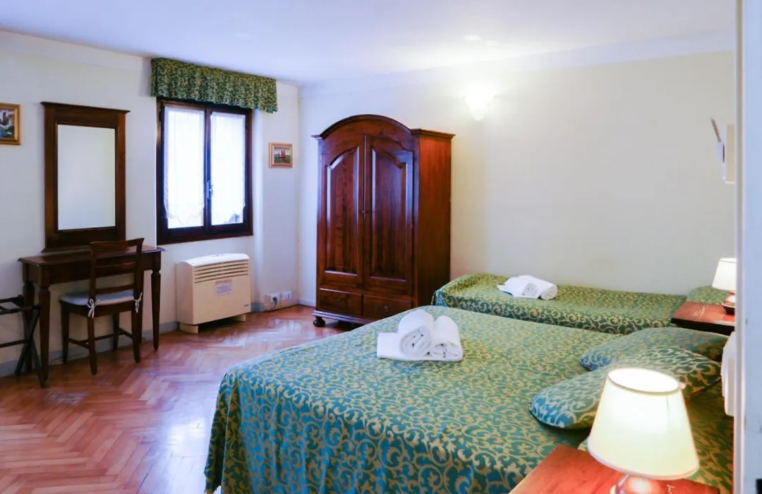 Corte Canal Venice-1