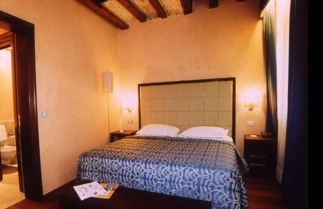 Palazzo Selvadego-1