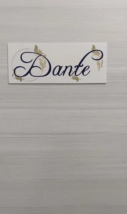 B&B Amistanza-1