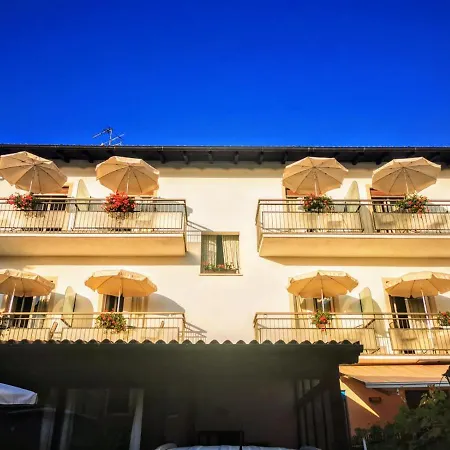 Albergo Al Pescatore-2