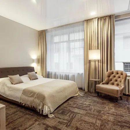 Old Town Trio Apartments-3