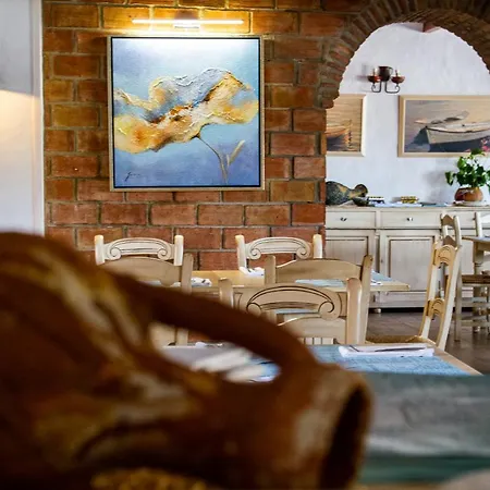 Hotel Almadraba-2