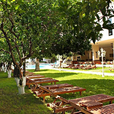 Boulevard Hotel-3