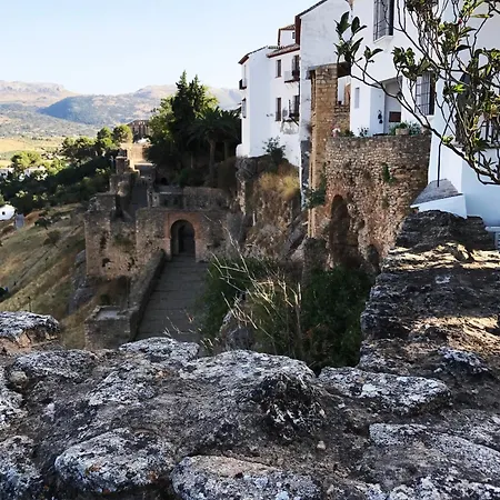 Salvatierra Guest House-3