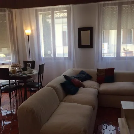Manu Vintage B&B-2