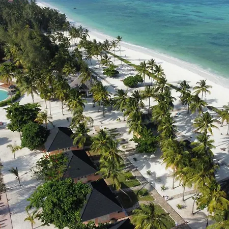 Vrclub Paje Palms Beach Resort-2
