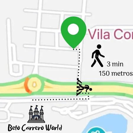 Vila Container-2