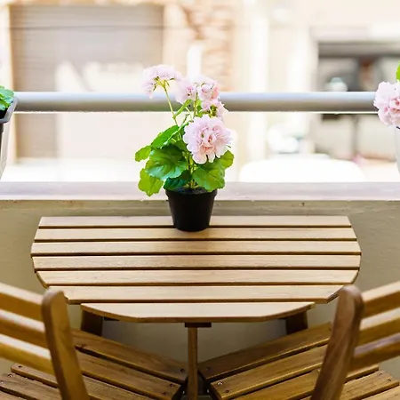 Atena Rooms-2