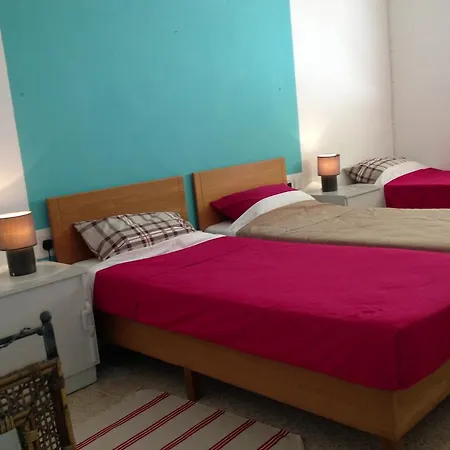 Astra Hotel-2