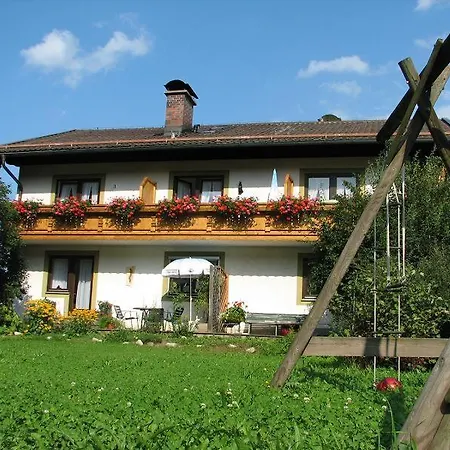 Landhaus Weiß-2