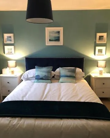 Dana Villa Holiday Accommodation-2
