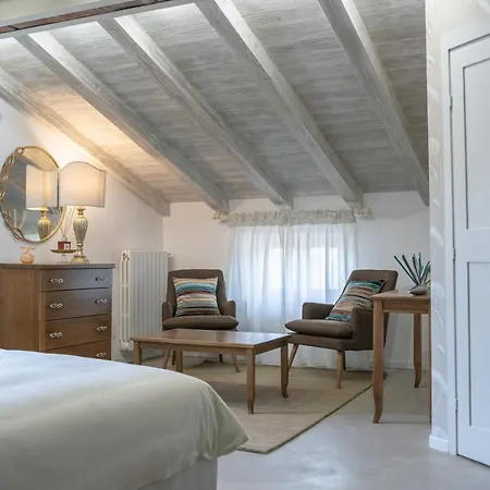 Acqua di Civita Beauty&Rooms-2
