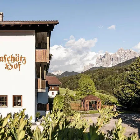 Raschoetzhof-3