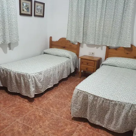 Los Príncipes-3
