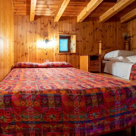 Hotel Cristallo-3