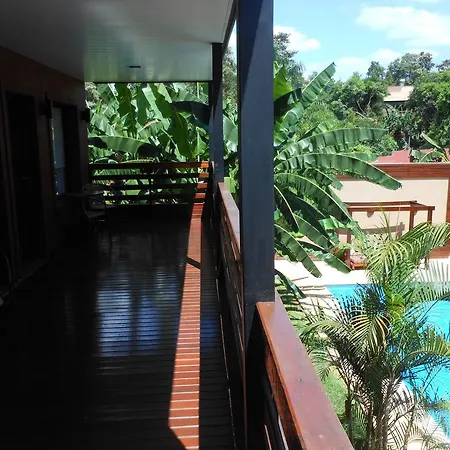 Costa Iguazu-2