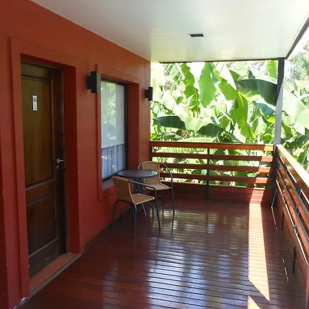 Costa Iguazu-3