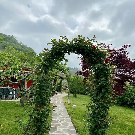 Residence delle Rose-2