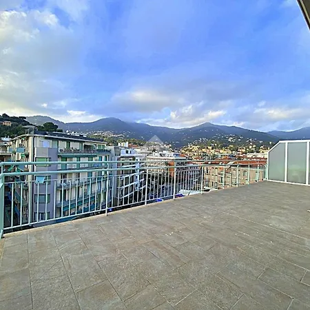 residence cristallo-2