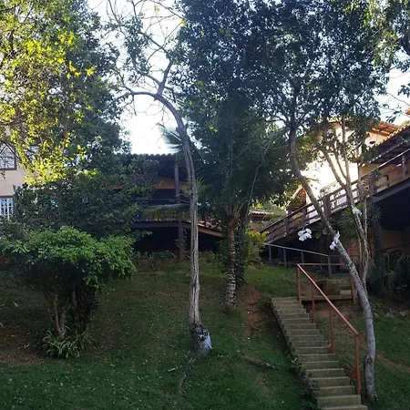 Recanto da Ferradura-2