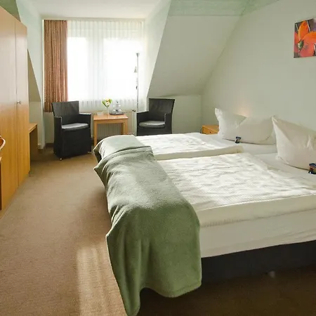 Hotel Harz-3