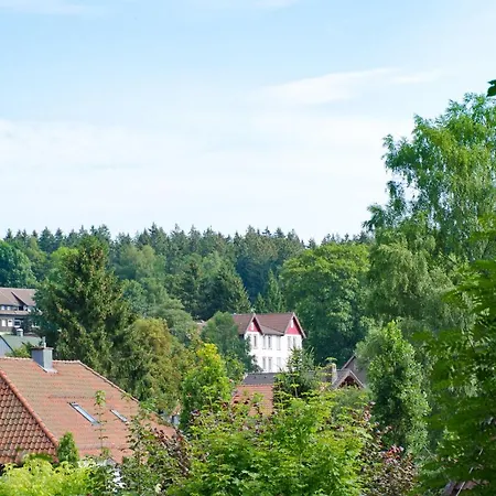 Hotel Harz-2