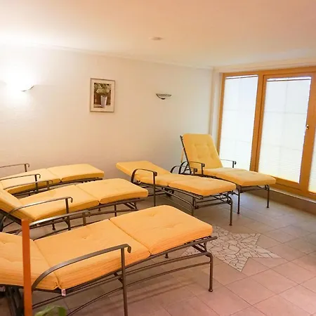 Dorf Alm-3