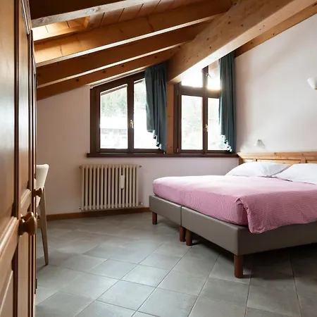 Hotel Compagnoni-3