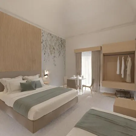 B&B Amistanza-2