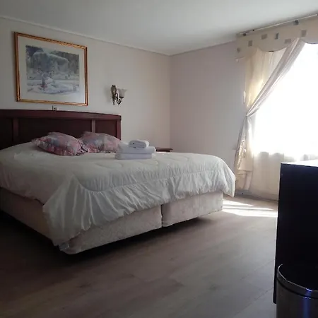 Hotel Cantamar-2
