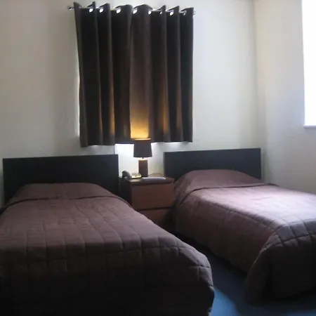 Adare Hotel-2