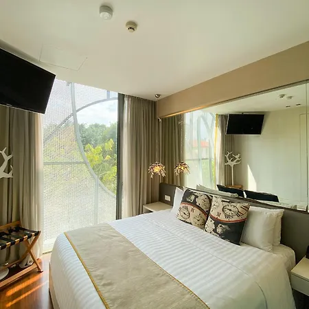 St Residences Novena-2