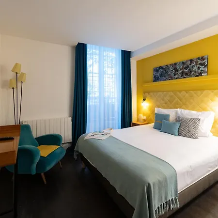 1er Etage Marais-2