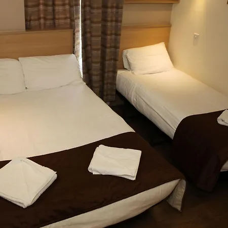 Holland Court Hotel-2