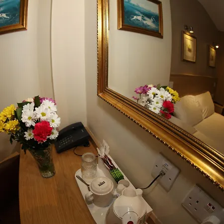 Holland Court Hotel-3