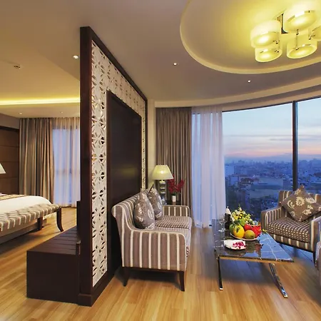 Athena Hotel-3