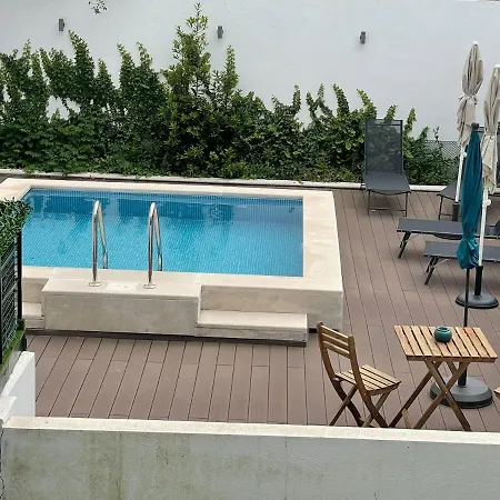 Saldanha Pool&Garden-3