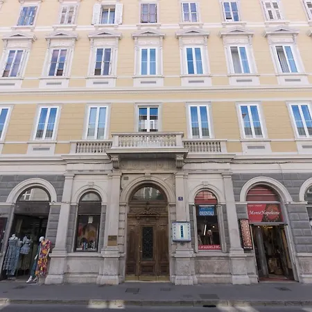Nuovo Albergo Centro-3